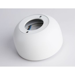 Накладной светильник Ambrella Light Techno spot TN71001