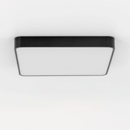 Потолочный светильник Citilux Купер CL724K95G1