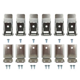 Набор Arlight FX6 для панелей IM-1200 022976