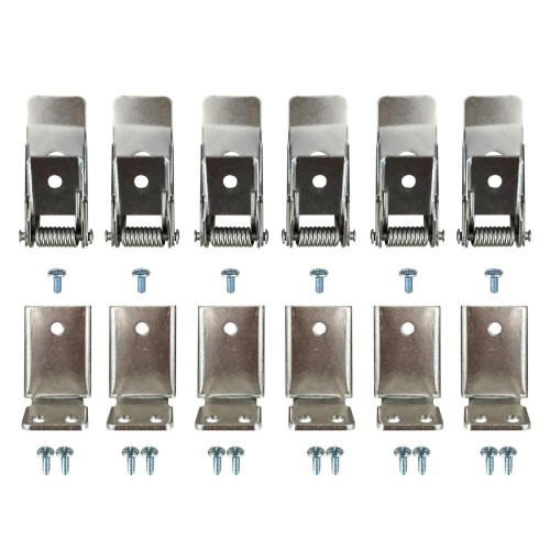 Набор Arlight FX6 для панелей IM-1200 022976