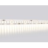 Светодиодная лента Ambrella Light LED Strip 24В 2835 22Вт/м 4500K 5м IP20 GS3502