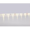 Светодиодная лента Ambrella Light LED Strip 12В 5050 7,2Вт/м 3000K 5м IP65 GS1901