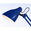 Торшер Ambrella Light Floor TR97647