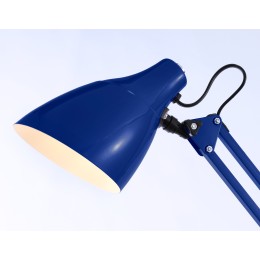 Торшер Ambrella Light Floor TR97647