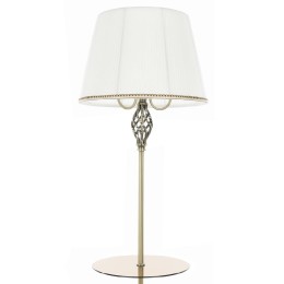 Торшер Citilux Вена CL402930T