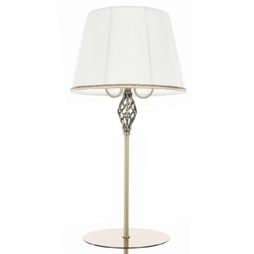 Торшер Citilux Вена CL402930T