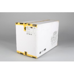 Подвесная люстра Omnilux OML-84703-08