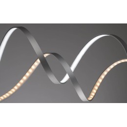 Экран Arlight 023090