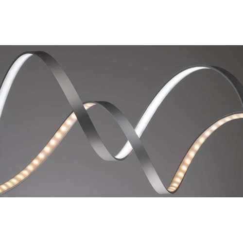 Экран Arlight 023090