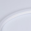 Гибкий неон Arlight ARL-Neon-1608-Side 24V Warm 030876