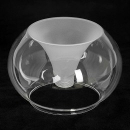 Люстра на штанге Lussole Greensboro LSP-8826