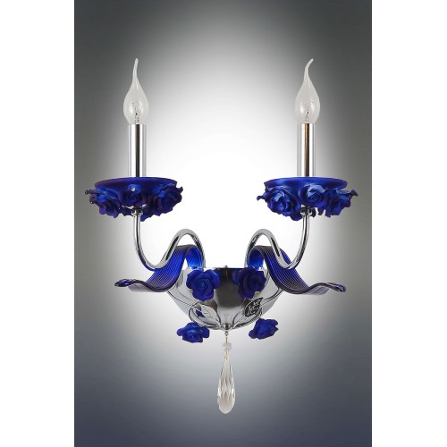 Бра Omnilux Muntiggioni OML-70401-02