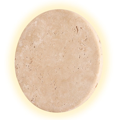 Настенный светильник Crystal Lux INVITADO AP8W LED