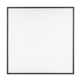 Накладной светильник Arlight SP-Quadro-S350x350-30W Day4000 034793