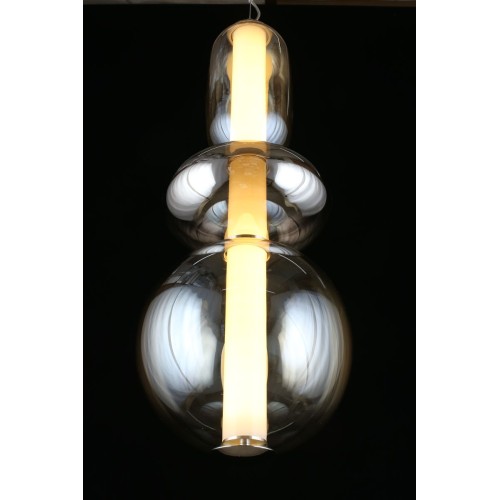 Подвесной светильник APLOYT Weronka APL.011.06.30