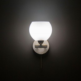 Бра Citilux Октава CL131313