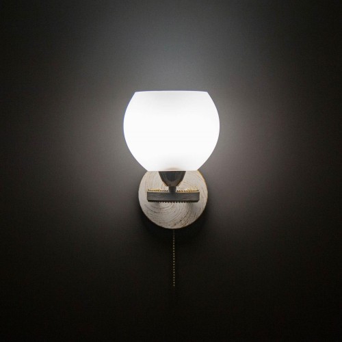 Бра Citilux Октава CL131313