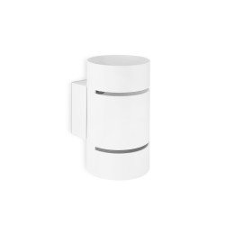 Настенный светильник Ambrella Light Wallers FW2472