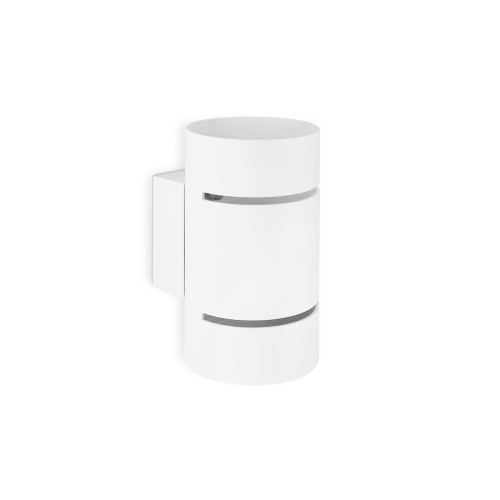 Настенный светильник Ambrella Light Wallers FW2472