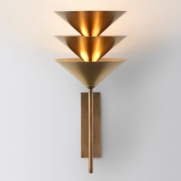 Бра ImperiumLoft Rekka 209107-23