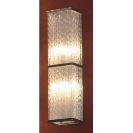 Настенный светильник Lussole Lariano LSA-5401-02