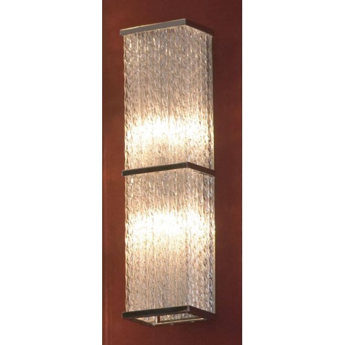 Настенный светильник Lussole Lariano LSA-5401-02