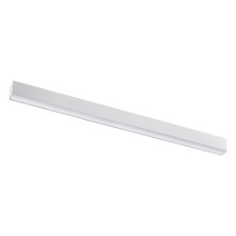 Подвесной светильник Novotech Iter 358867