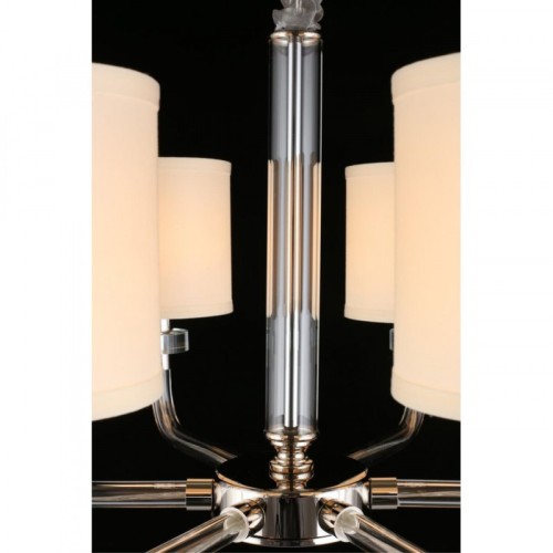 Подвесная люстра APLOYT Mona APL.729.03.06