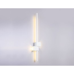 Настенный светильник Ambrella Light Comfort FL5212