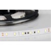 Светодиодная лента Arlight ULTRA-5000 24V Day 2X (5630, 300 LED, LUX) 015286