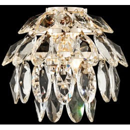 Бра WERTMARK WE113.02.301