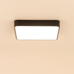 Потолочный светильник Citilux Купер CL724K70G1