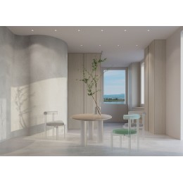 Встраиваемый светильник Maytoni Reif DL049-01W