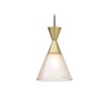 Подвесной светильник Ambrella Light Modern TR3173