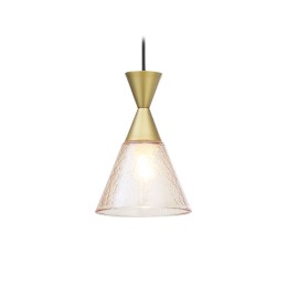 Подвесной светильник Ambrella Light Modern TR3173