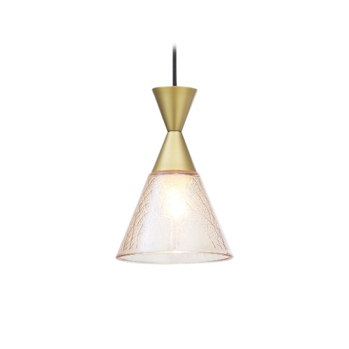 Подвесной светильник Ambrella Light Modern TR3173