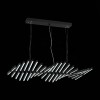Подвесная светодиодная люстра ST Luce Picodi SLD001.403.20