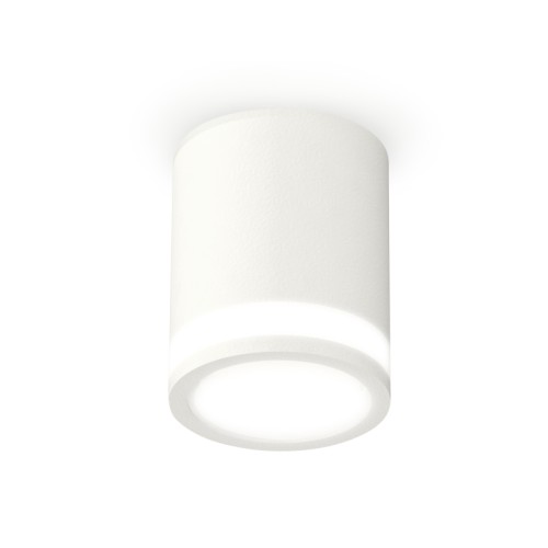 Накладной светильник Ambrella Light Techno XS6301060 (C6301, N6220)