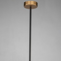 Подвесной светильник Favourite 2624-1P