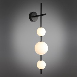 Бра Aployt Diego APL.645.11.15