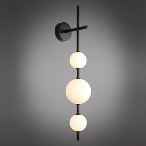 Бра Aployt Diego APL.645.11.15