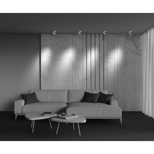 Спот Maytoni Alivar C022CL-L12W