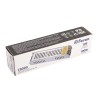 Блок питания для светодиодной ленты Feron LB009 12V 100W IP20 8,4A 21488