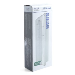 Светильник аварийный Feron EM100 41535