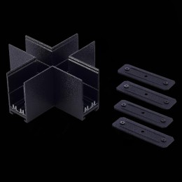 X- образный соединитель ST Luce Skyline 220 ST015.422.21