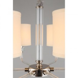 Подвесная люстра APLOYT Mona APL.729.03.06