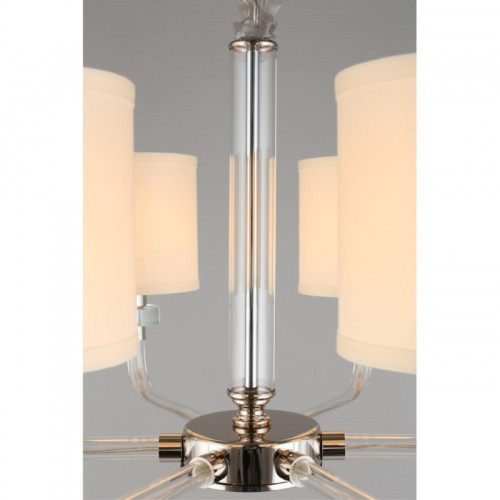 Подвесная люстра APLOYT Mona APL.729.03.06