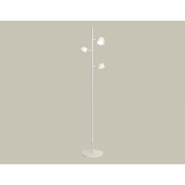 Торшер Ambrella Light Traditional (C9812, N8433) XB9812201