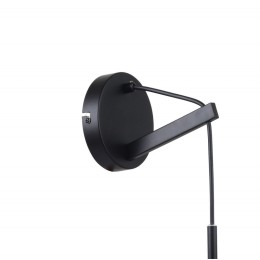 Бра Favourite Aenigma 2556-1W