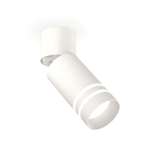 Спот Ambrella Light Techno Spot XM6312086 (A2220, C6312, N6235)